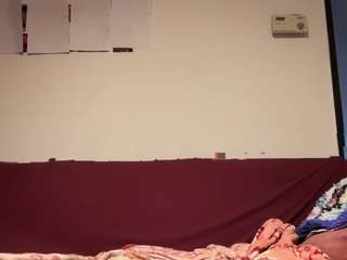 Fantasxxx Nude Sex Cams, Live Sex, Free Porn Chat