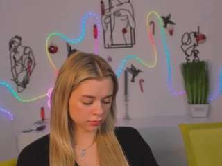 Flora-nyx Nude Sex Cams, Live Sex, Free Porn Chat
