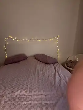 GermanMilf-Maria nude strip on cam for live sex chat