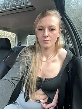 Godspot_ nude strip on cam for live sex chat