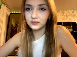 GrettaFlem Nude Sex Cams, Live Sex, Free Porn Chat