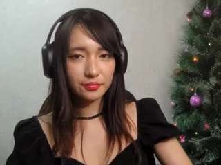 Ha-yoon Nude Sex Cams, Live Sex, Free Porn Chat