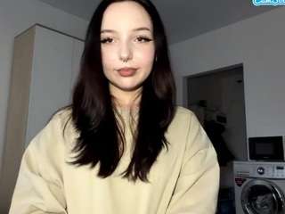 HannahLaw Nude Sex Cams, Live Sex, Free Porn Chat