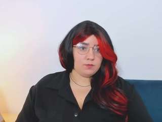 HarperSilver Nude Sex Cams, Live Sex, Free Porn Chat