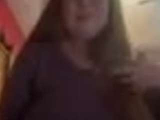 Honeybee203 Nude Sex Cams, Live Sex, Free Porn Chat