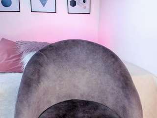 Imhannarose Nude Sex Cams, Live Sex, Free Porn Chat