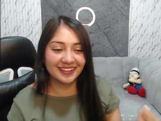 Ivonybigass Nude Sex Cams, Live Sex, Free Porn Chat