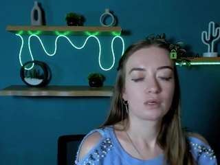 Jade-flare Nude Sex Cams, Live Sex, Free Porn Chat