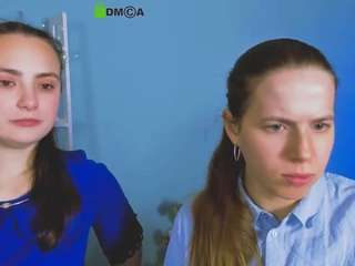 Jenna-elayne Nude Sex Cams, Live Sex, Free Porn Chat