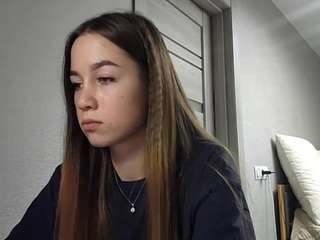 JinnyFrazer Nude Sex Cams, Live Sex, Free Porn Chat