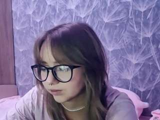 JonieGanji Nude Sex Cams, Live Sex, Free Porn Chat