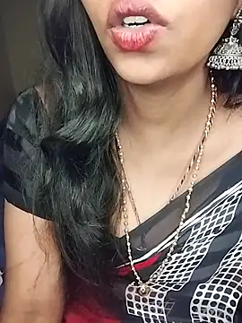 Kannada_siri123 nude strip on cam for live sex chat