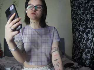 Kati Nude Sex Cams, Live Sex, Free Porn Chat