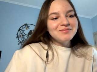 KayMatalka Nude Sex Cams, Live Sex, Free Porn Chat