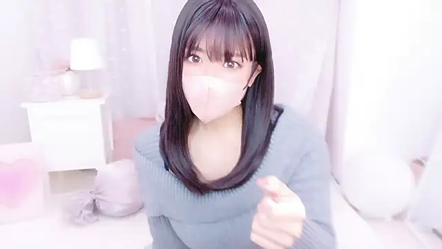KAZUNAxo nude strip on cam for live sex chat