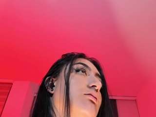 Kennya Nude Sex Cams, Live Sex, Free Porn Chat