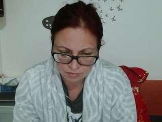 LadyHellene Nude Sex Cams, Live Sex, Free Porn Chat