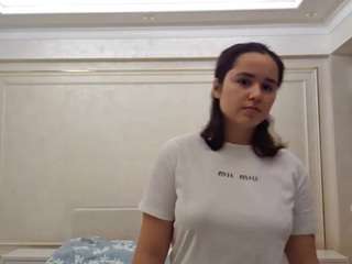 Laila Nude Sex Cams, Live Sex, Free Porn Chat