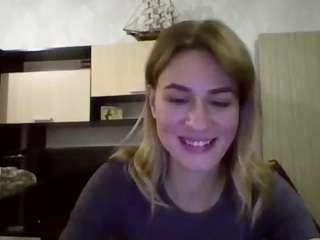 LeaJohnson Nude Sex Cams, Live Sex, Free Porn Chat
