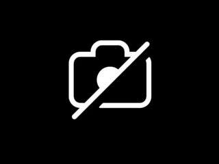 Let’s Fuck Nude Sex Cams, Live Sex, Free Porn Chat