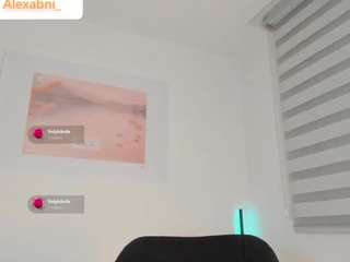 LexiaMoon Nude Sex Cams, Live Sex, Free Porn Chat