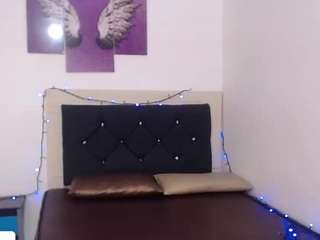 Lilithnyx06 Nude Sex Cams, Live Sex, Free Porn Chat