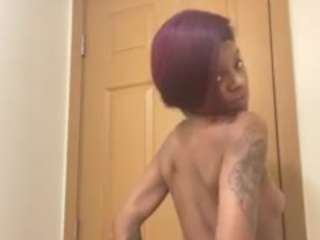 Lilladynice Nude Sex Cams, Live Sex, Free Porn Chat