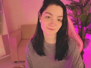 LindaSweetiest Nude Sex Cams, Live Sex, Free Porn Chat