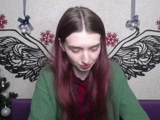 LisaDarcy Nude Sex Cams, Live Sex, Free Porn Chat