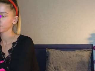 Lisi4ka77 Nude Sex Cams, Live Sex, Free Porn Chat