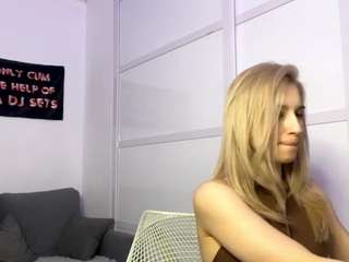 LivSalim Nude Sex Cams, Live Sex, Free Porn Chat