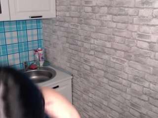 LolaBurberry Nude Sex Cams, Live Sex, Free Porn Chat