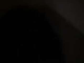 Loveergirl Nude Sex Cams, Live Sex, Free Porn Chat