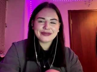 LulaSalguero Nude Sex Cams, Live Sex, Free Porn Chat