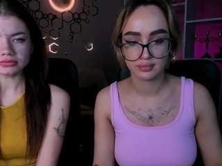 Lumera-gentle Nude Sex Cams, Live Sex, Free Porn Chat
