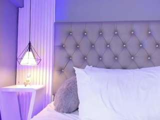 LunaBloon Nude Sex Cams, Live Sex, Free Porn Chat