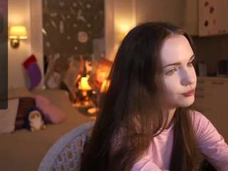 Lunaice Nude Sex Cams, Live Sex, Free Porn Chat
