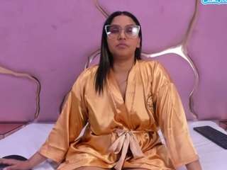 LunnaRosee Nude Sex Cams, Live Sex, Free Porn Chat