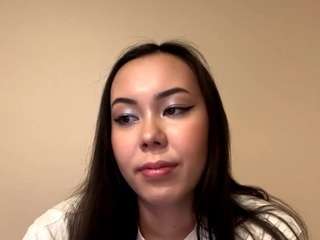 MajaLefevre Nude Sex Cams, Live Sex, Free Porn Chat