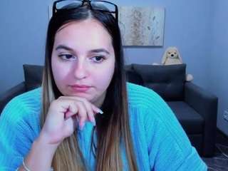 MariaBond Nude Sex Cams, Live Sex, Free Porn Chat