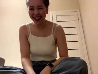 MarianaBerg Nude Sex Cams, Live Sex, Free Porn Chat