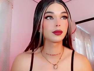 MarianLv Nude Sex Cams, Live Sex, Free Porn Chat