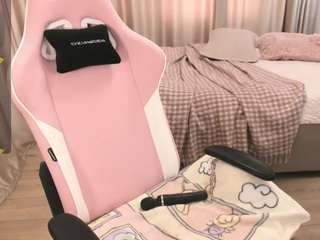 Mei-kitahara Nude Sex Cams, Live Sex, Free Porn Chat