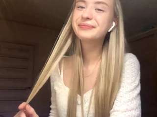 Mey Nude Sex Cams, Live Sex, Free Porn Chat