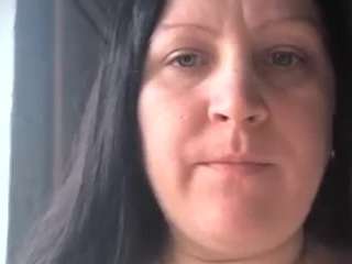 Milla-na26 Nude Sex Cams, Live Sex, Free Porn Chat