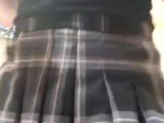 MilliFalcon Nude Sex Cams, Live Sex, Free Porn Chat
