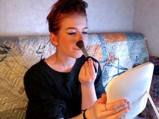 MillyAmore Nude Sex Cams, Live Sex, Free Porn Chat