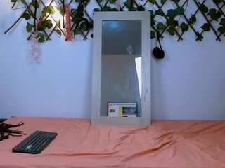 Milu-saenz Nude Sex Cams, Live Sex, Free Porn Chat