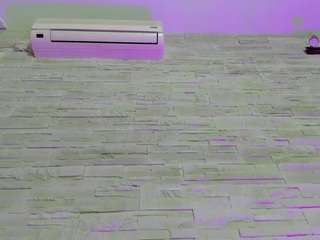 MiriSin Nude Sex Cams, Live Sex, Free Porn Chat