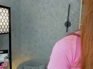 MirthaSadhra Nude Sex Cams, Live Sex, Free Porn Chat